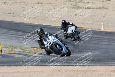 media/Apr-06-2024-CVMA (Sat) [[e845d64083]]/Race 9 Supersport Middleweight/